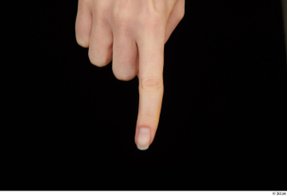 Shenika fingers 0003.jpg